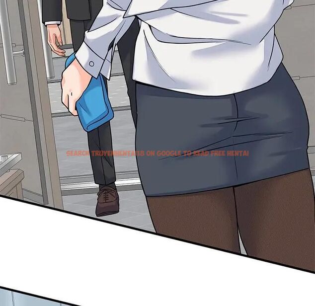 查看漫画少爺的替身 - 第48話 - sayhentaiz.net中的4496831图片 查看漫画少爺的替身 - 第48話 - sayhentaiz.net中的4496831图片
