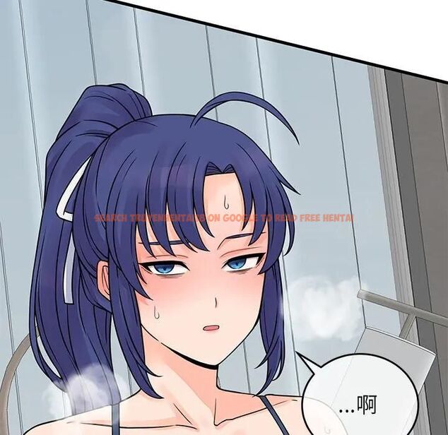 查看漫画少爺的替身 - 第48話 - sayhentaiz.net中的4496832图片 查看漫画少爺的替身 - 第48話 - sayhentaiz.net中的4496832图片
