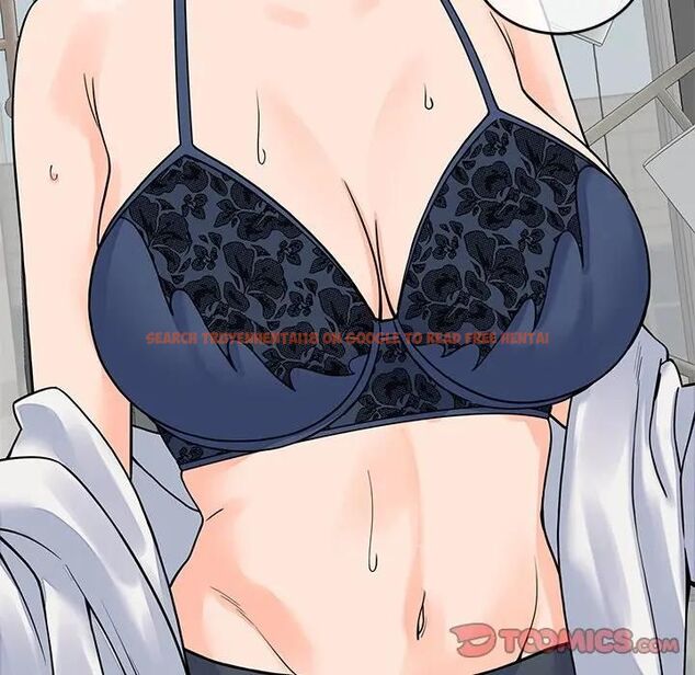 查看漫画少爺的替身 - 第48話 - sayhentaiz.net中的4496833图片 查看漫画少爺的替身 - 第48話 - sayhentaiz.net中的4496833图片