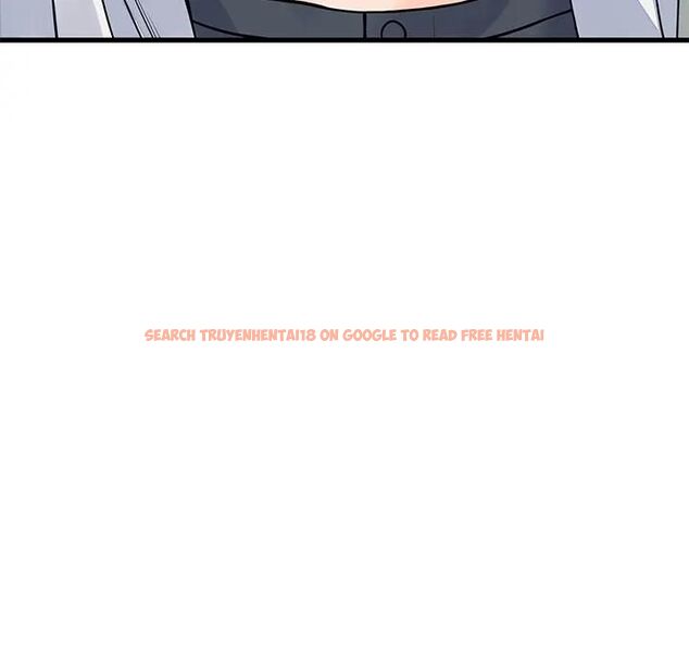 查看漫画少爺的替身 - 第48話 - sayhentaiz.net中的4496834图片 查看漫画少爺的替身 - 第48話 - sayhentaiz.net中的4496834图片
