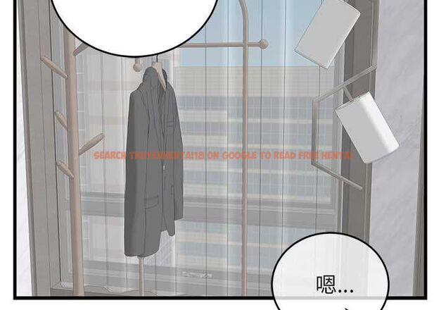 查看漫画少爺的替身 - 第49話 - sayhentaiz.net中的4516249图片 查看漫画少爺的替身 - 第49話 - sayhentaiz.net中的4516249图片
