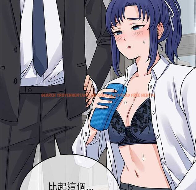 查看漫画少爺的替身 - 第49話 - sayhentaiz.net中的4516252图片 查看漫画少爺的替身 - 第49話 - sayhentaiz.net中的4516252图片