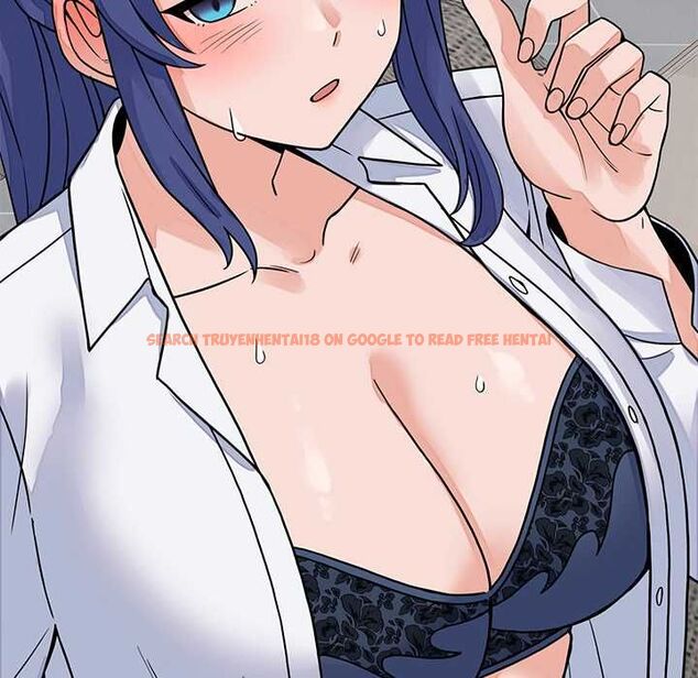查看漫画少爺的替身 - 第49話 - sayhentaiz.net中的4516255图片 查看漫画少爺的替身 - 第49話 - sayhentaiz.net中的4516255图片
