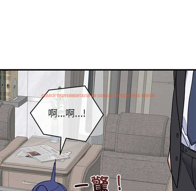 查看漫画少爺的替身 - 第49話 - sayhentaiz.net中的4516261图片 查看漫画少爺的替身 - 第49話 - sayhentaiz.net中的4516261图片