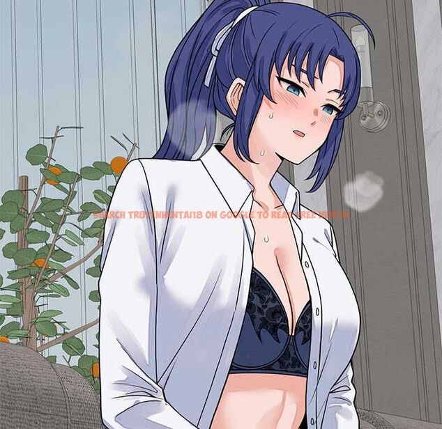 查看漫画少爺的替身 - 第49話 - sayhentaiz.net中的4516264图片 查看漫画少爺的替身 - 第49話 - sayhentaiz.net中的4516264图片