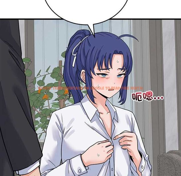 查看漫画少爺的替身 - 第49話 - sayhentaiz.net中的4516269图片 查看漫画少爺的替身 - 第49話 - sayhentaiz.net中的4516269图片