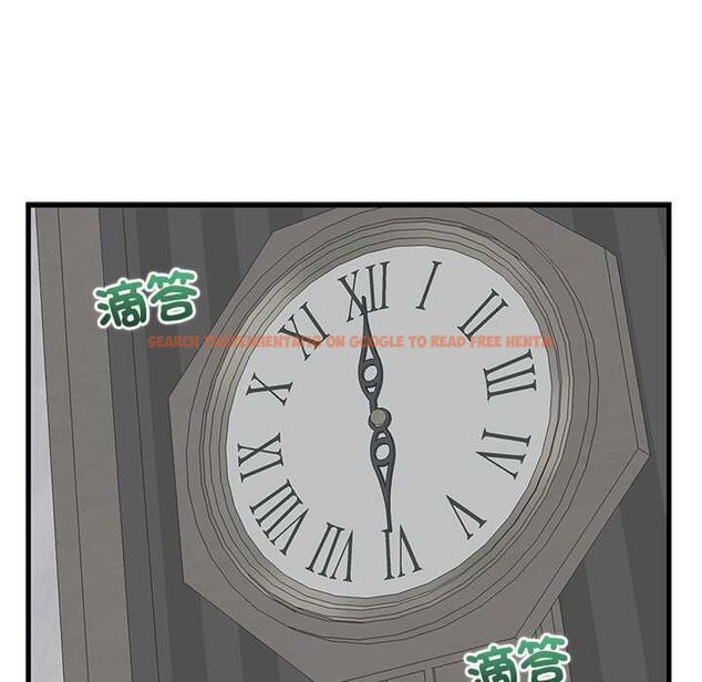 查看漫画少爺的替身 - 第49話 - sayhentaiz.net中的4516271图片 查看漫画少爺的替身 - 第49話 - sayhentaiz.net中的4516271图片
