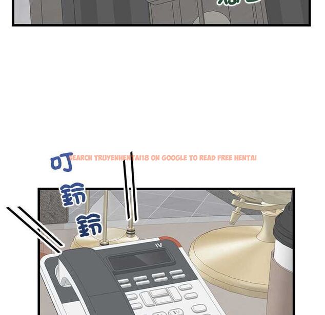 查看漫画少爺的替身 - 第49話 - sayhentaiz.net中的4516272图片 查看漫画少爺的替身 - 第49話 - sayhentaiz.net中的4516272图片