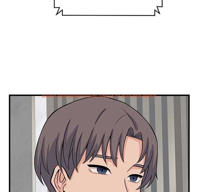 查看漫画少爺的替身 - 第49話 - sayhentaiz.net中的4516276图片 查看漫画少爺的替身 - 第49話 - sayhentaiz.net中的4516276图片