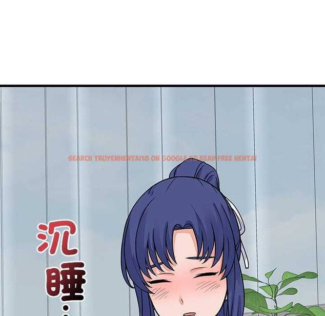 查看漫画少爺的替身 - 第49話 - sayhentaiz.net中的4516278图片 查看漫画少爺的替身 - 第49話 - sayhentaiz.net中的4516278图片