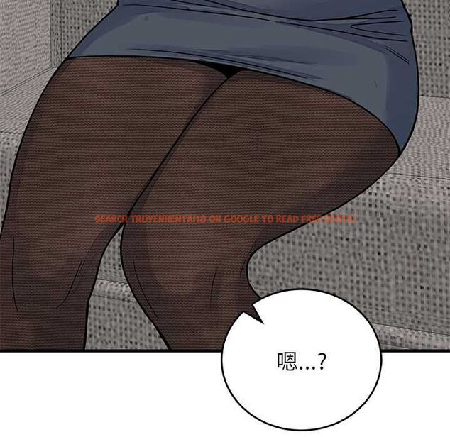 查看漫画少爺的替身 - 第49話 - sayhentaiz.net中的4516280图片 查看漫画少爺的替身 - 第49話 - sayhentaiz.net中的4516280图片