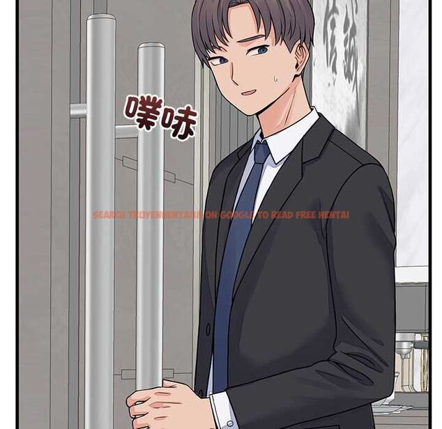 查看漫画少爺的替身 - 第49話 - sayhentaiz.net中的4516282图片 查看漫画少爺的替身 - 第49話 - sayhentaiz.net中的4516282图片