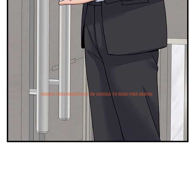 查看漫画少爺的替身 - 第49話 - sayhentaiz.net中的4516283图片 查看漫画少爺的替身 - 第49話 - sayhentaiz.net中的4516283图片