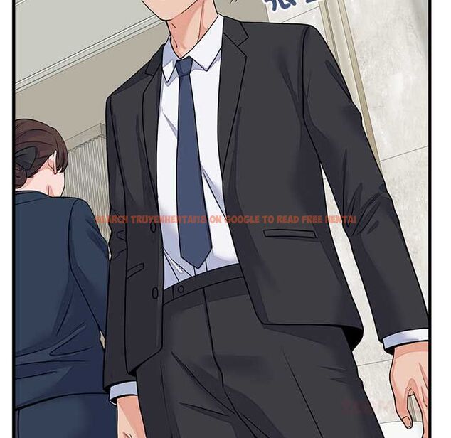 查看漫画少爺的替身 - 第49話 - sayhentaiz.net中的4516286图片 查看漫画少爺的替身 - 第49話 - sayhentaiz.net中的4516286图片