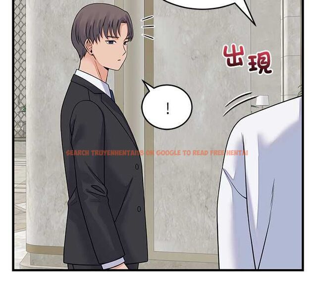 查看漫画少爺的替身 - 第49話 - sayhentaiz.net中的4516288图片 查看漫画少爺的替身 - 第49話 - sayhentaiz.net中的4516288图片