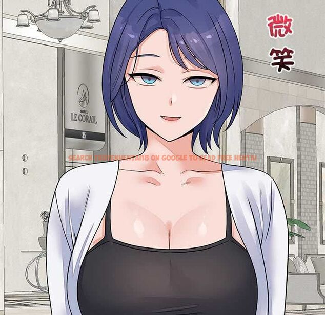 查看漫画少爺的替身 - 第49話 - sayhentaiz.net中的4516290图片 查看漫画少爺的替身 - 第49話 - sayhentaiz.net中的4516290图片