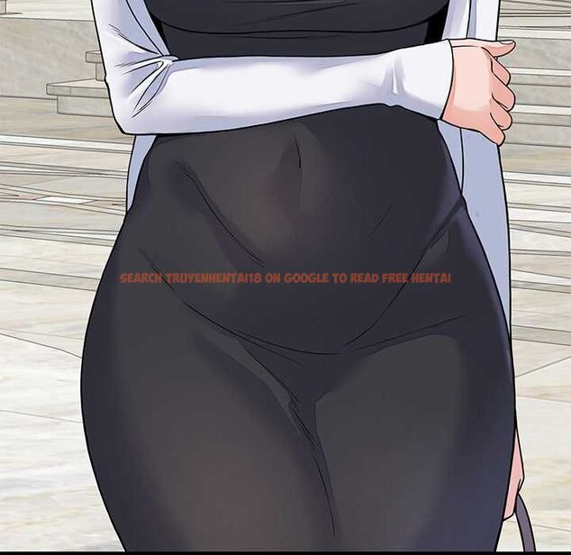 查看漫画少爺的替身 - 第49話 - sayhentaiz.net中的4516291图片 查看漫画少爺的替身 - 第49話 - sayhentaiz.net中的4516291图片