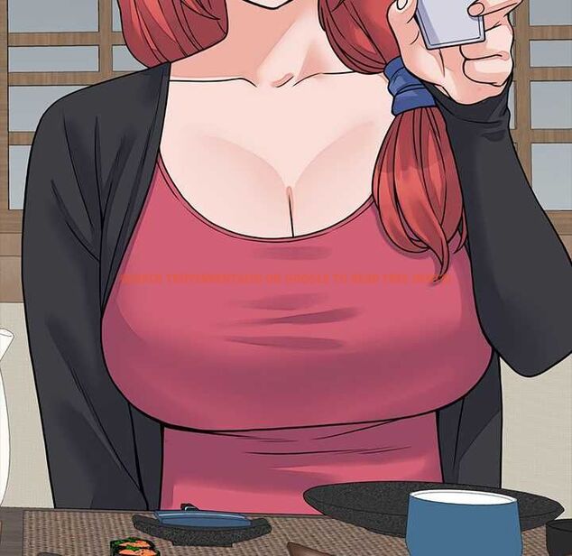 查看漫画少爺的替身 - 第49話 - sayhentaiz.net中的4516303图片 查看漫画少爺的替身 - 第49話 - sayhentaiz.net中的4516303图片