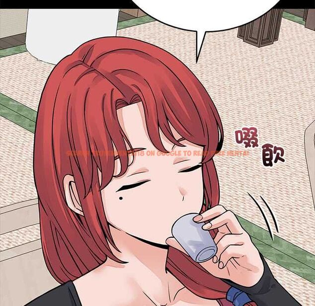 查看漫画少爺的替身 - 第49話 - sayhentaiz.net中的4516311图片 查看漫画少爺的替身 - 第49話 - sayhentaiz.net中的4516311图片