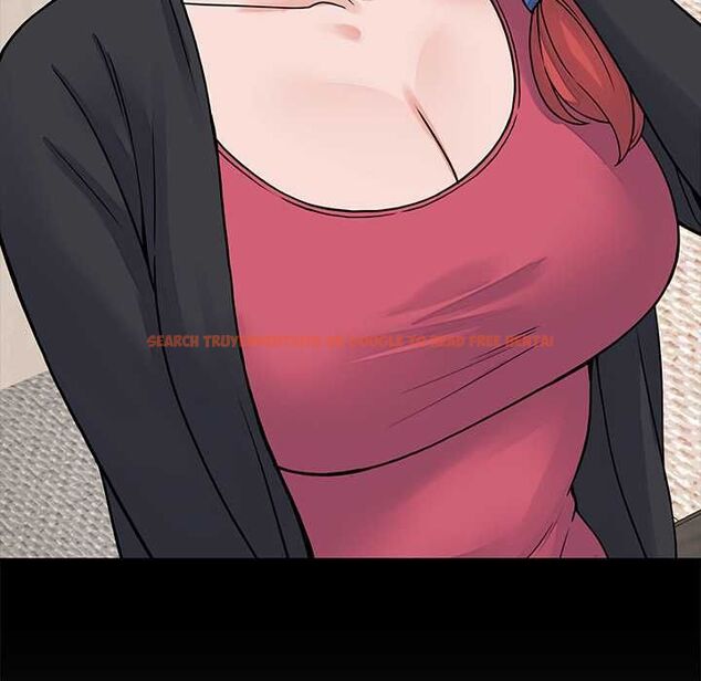 查看漫画少爺的替身 - 第49話 - sayhentaiz.net中的4516312图片 查看漫画少爺的替身 - 第49話 - sayhentaiz.net中的4516312图片