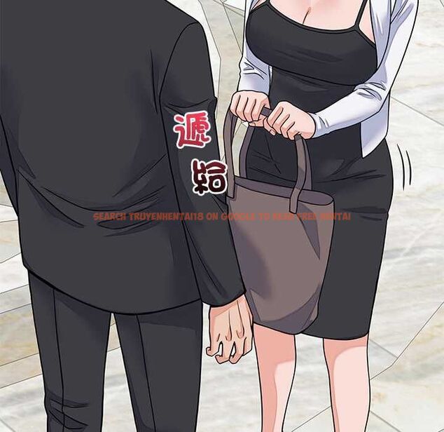 查看漫画少爺的替身 - 第49話 - sayhentaiz.net中的4516323图片 查看漫画少爺的替身 - 第49話 - sayhentaiz.net中的4516323图片