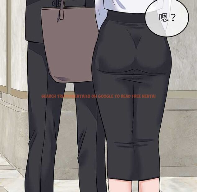 查看漫画少爺的替身 - 第49話 - sayhentaiz.net中的4516329图片 查看漫画少爺的替身 - 第49話 - sayhentaiz.net中的4516329图片
