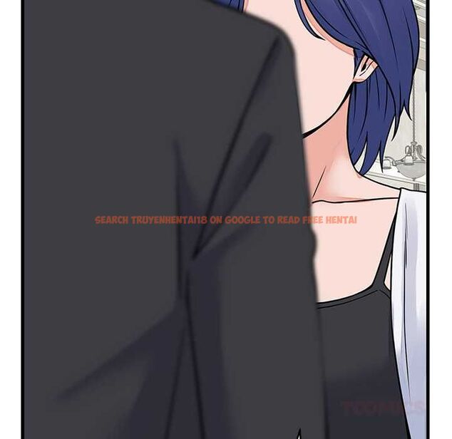 查看漫画少爺的替身 - 第49話 - sayhentaiz.net中的4516331图片 查看漫画少爺的替身 - 第49話 - sayhentaiz.net中的4516331图片