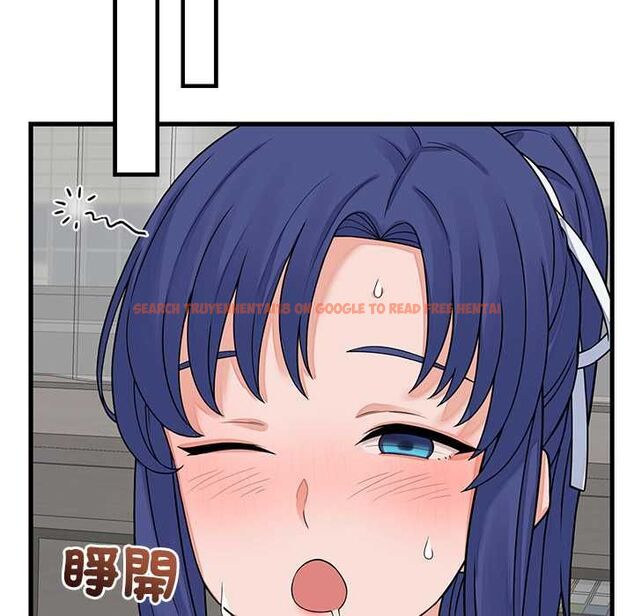 查看漫画少爺的替身 - 第49話 - sayhentaiz.net中的4516335图片 查看漫画少爺的替身 - 第49話 - sayhentaiz.net中的4516335图片