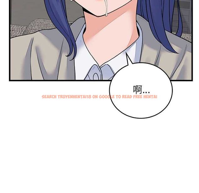 查看漫画少爺的替身 - 第49話 - sayhentaiz.net中的4516336图片 查看漫画少爺的替身 - 第49話 - sayhentaiz.net中的4516336图片