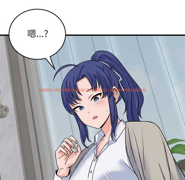 查看漫画少爺的替身 - 第49話 - sayhentaiz.net中的4516337图片 查看漫画少爺的替身 - 第49話 - sayhentaiz.net中的4516337图片