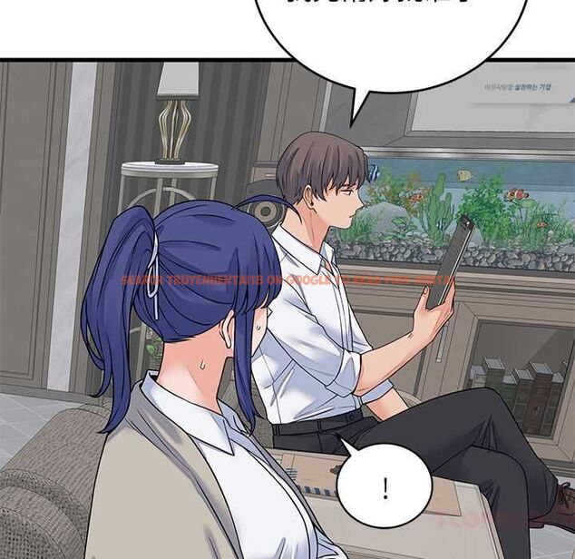 查看漫画少爺的替身 - 第49話 - sayhentaiz.net中的4516340图片 查看漫画少爺的替身 - 第49話 - sayhentaiz.net中的4516340图片