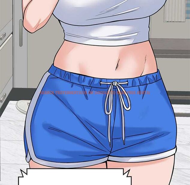 查看漫画少爺的替身 - 第49話 - sayhentaiz.net中的4516348图片 查看漫画少爺的替身 - 第49話 - sayhentaiz.net中的4516348图片