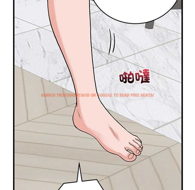 查看漫画少爺的替身 - 第49話 - sayhentaiz.net中的4516350图片 查看漫画少爺的替身 - 第49話 - sayhentaiz.net中的4516350图片