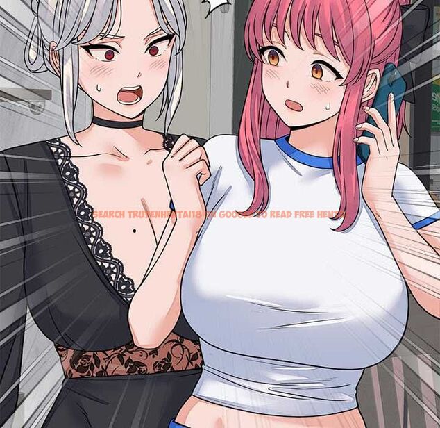 查看漫画少爺的替身 - 第49話 - sayhentaiz.net中的4516352图片 查看漫画少爺的替身 - 第49話 - sayhentaiz.net中的4516352图片