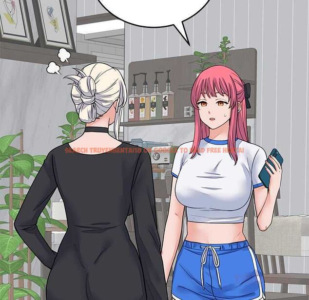 查看漫画少爺的替身 - 第49話 - sayhentaiz.net中的4516358图片 查看漫画少爺的替身 - 第49話 - sayhentaiz.net中的4516358图片