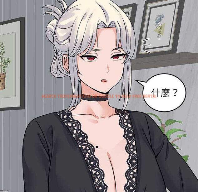 查看漫画少爺的替身 - 第49話 - sayhentaiz.net中的4516361图片 查看漫画少爺的替身 - 第49話 - sayhentaiz.net中的4516361图片