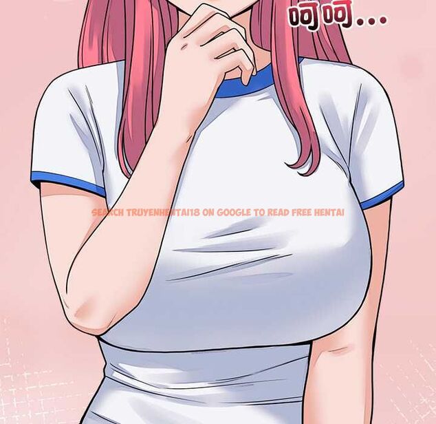 查看漫画少爺的替身 - 第49話 - sayhentaiz.net中的4516364图片 查看漫画少爺的替身 - 第49話 - sayhentaiz.net中的4516364图片