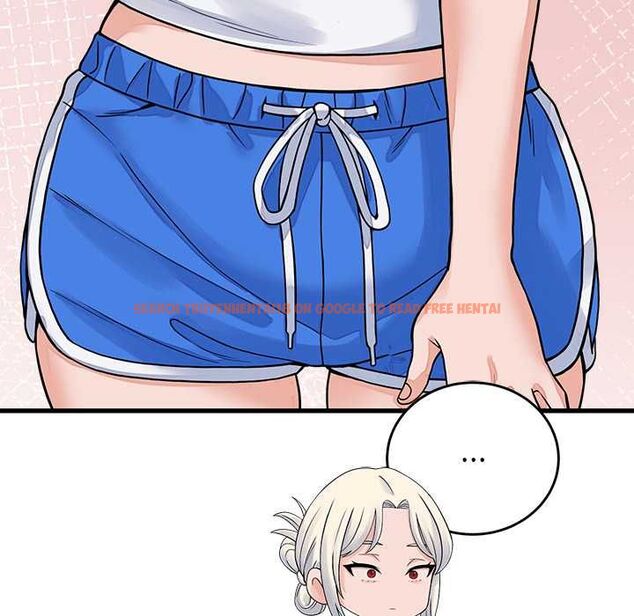 查看漫画少爺的替身 - 第49話 - sayhentaiz.net中的4516365图片 查看漫画少爺的替身 - 第49話 - sayhentaiz.net中的4516365图片