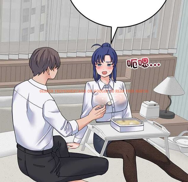 查看漫画少爺的替身 - 第49話 - sayhentaiz.net中的4516371图片 查看漫画少爺的替身 - 第49話 - sayhentaiz.net中的4516371图片