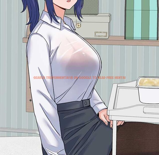 查看漫画少爺的替身 - 第49話 - sayhentaiz.net中的4516374图片 查看漫画少爺的替身 - 第49話 - sayhentaiz.net中的4516374图片