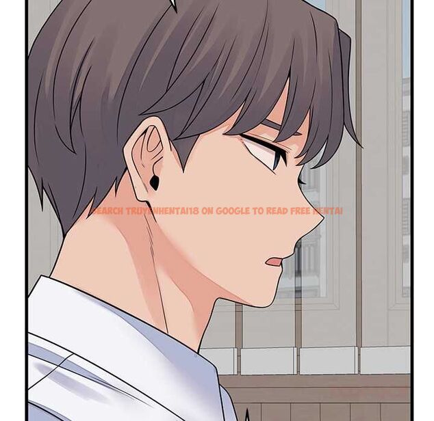 查看漫画少爺的替身 - 第49話 - sayhentaiz.net中的4516376图片 查看漫画少爺的替身 - 第49話 - sayhentaiz.net中的4516376图片