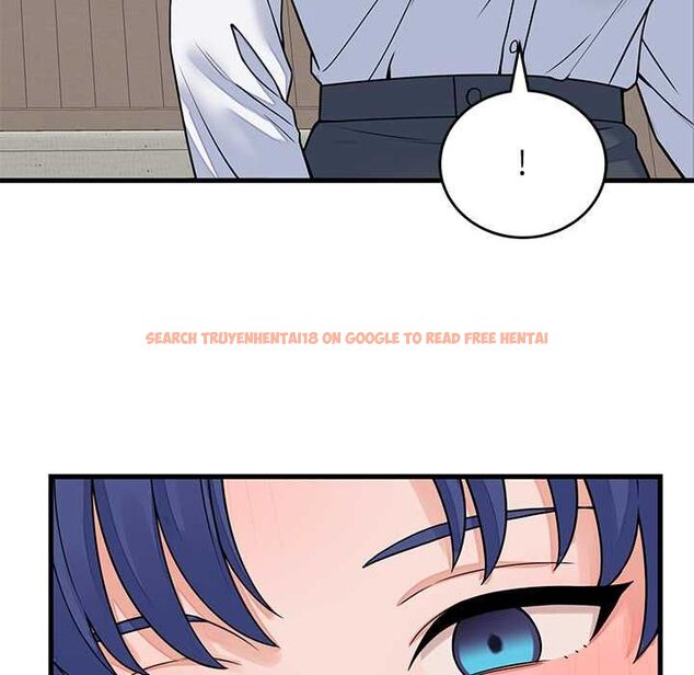 查看漫画少爺的替身 - 第49話 - sayhentaiz.net中的4516380图片 查看漫画少爺的替身 - 第49話 - sayhentaiz.net中的4516380图片