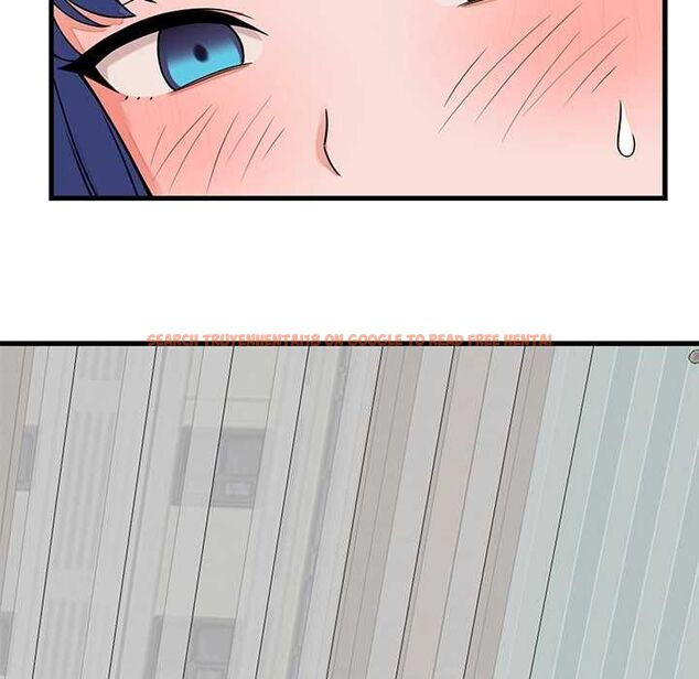 查看漫画少爺的替身 - 第49話 - sayhentaiz.net中的4516381图片 查看漫画少爺的替身 - 第49話 - sayhentaiz.net中的4516381图片