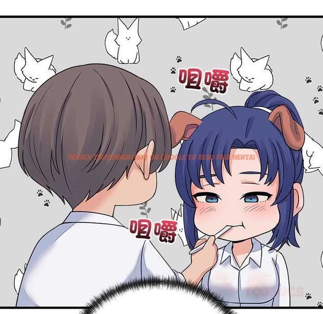 查看漫画少爺的替身 - 第49話 - sayhentaiz.net中的4516385图片 查看漫画少爺的替身 - 第49話 - sayhentaiz.net中的4516385图片
