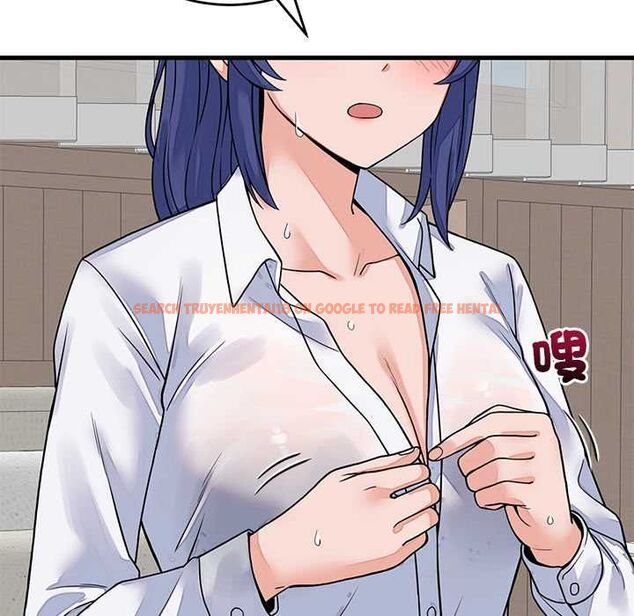 查看漫画少爺的替身 - 第49話 - sayhentaiz.net中的4516391图片 查看漫画少爺的替身 - 第49話 - sayhentaiz.net中的4516391图片