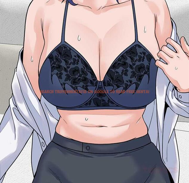 查看漫画少爺的替身 - 第49話 - sayhentaiz.net中的4516394图片 查看漫画少爺的替身 - 第49話 - sayhentaiz.net中的4516394图片