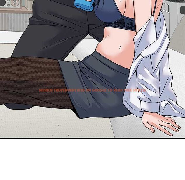 查看漫画少爺的替身 - 第49話 - sayhentaiz.net中的4516397图片 查看漫画少爺的替身 - 第49話 - sayhentaiz.net中的4516397图片
