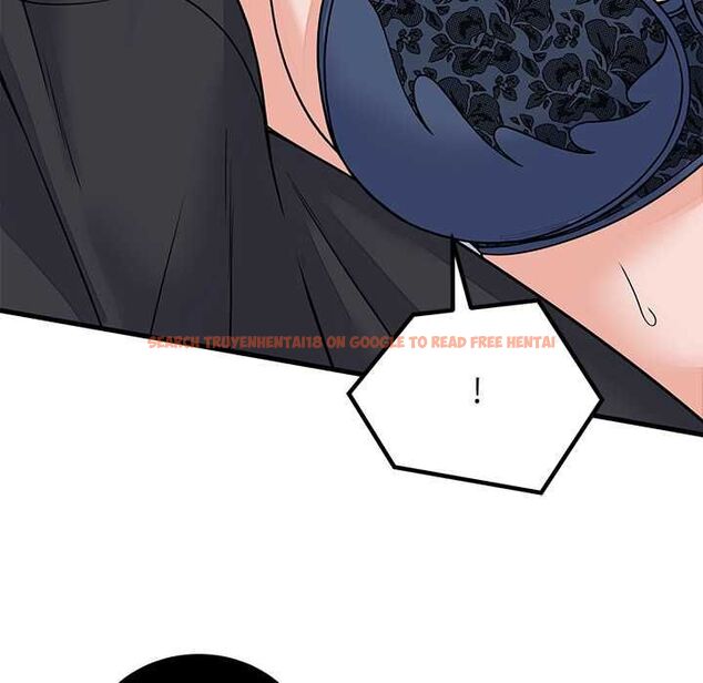 查看漫画少爺的替身 - 第49話 - sayhentaiz.net中的4516399图片 查看漫画少爺的替身 - 第49話 - sayhentaiz.net中的4516399图片