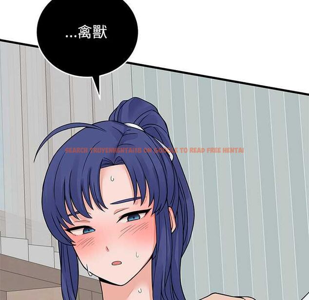 查看漫画少爺的替身 - 第49話 - sayhentaiz.net中的4516400图片 查看漫画少爺的替身 - 第49話 - sayhentaiz.net中的4516400图片