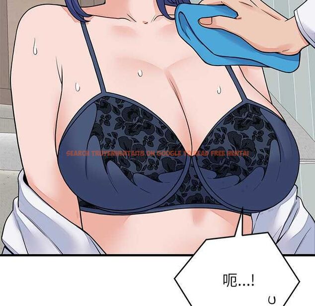 查看漫画少爺的替身 - 第49話 - sayhentaiz.net中的4516401图片 查看漫画少爺的替身 - 第49話 - sayhentaiz.net中的4516401图片